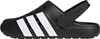 Klapki adidas Adilette Clog 2.0 JQ8058