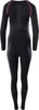 Damska bielizna termoaktywna zestaw bluza spodnie legginsy Brugi 2RCG rozmiar L/XL