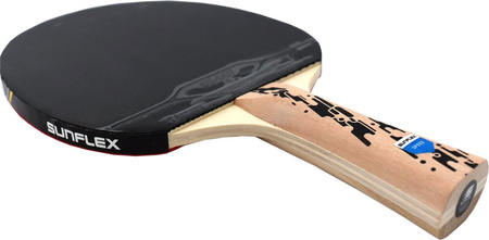 Rakietka do ping ponga Sunflex Speed 10381