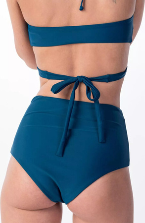 Damska góra stroju kąpielowego Aquawave Palima Top Wmns rozmiar XL