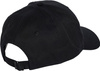 Czapka z daszkiem adidas Baseball Outline czarna JW4678