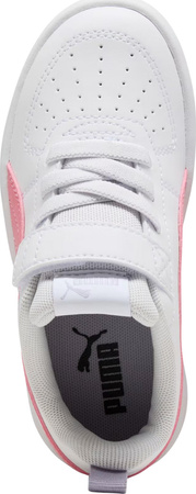 Buty dziecięce Puma Rickie AC PS 385836 43