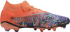Buty piłkarskie Puma Future 8 Match Creativity FG/AG 108431 01
