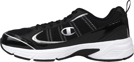 Buty Champion RN00 II Low Cut Shoe S22359 KK007