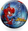 Dmuchana piłka plażowa basenowa dla dzieci Spider-man Bestway Beach ball