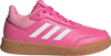 Buty dziecięce adidas Tensaur Sport Training Lace IF1722