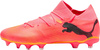 Buty piłkarskie Puma Future 7 Match FG/AG 107715 03