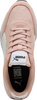 Buty damskie sportowe snekarsy R78 Lightwind 400267 06