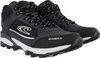 Buty męskie O'Neill Granby Mid ciemnoszare 90253037 7ZW