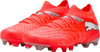 Buty piłkarskie Puma Future 9 Match FG/AG 108713 01