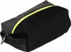 Kosmetyczka na basen Arena Spiky III Pocket Bag 7L