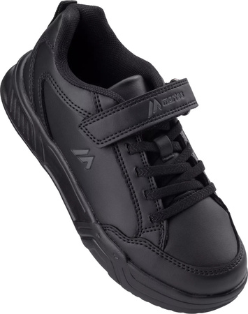 Dziecięce buty Martes essentials CURLIN JRB rozmiar 31