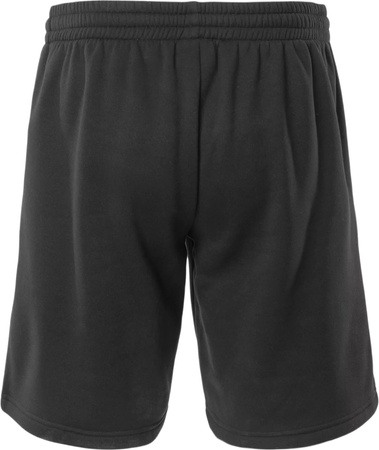 Męskie spodenki dresowe sportowe Martes Altus rozmiar XL