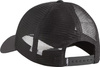 Czapka z daszkiem Puma Ess Trucker czarna 25706 01