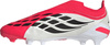 Buty piłkarskie dla dzieci adidas Predator League LL FG JR7890