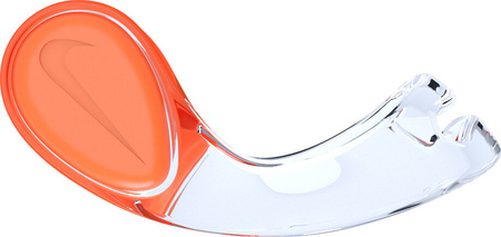 Zatyczka na nos Nike Os Nose Clip NESS9176-618