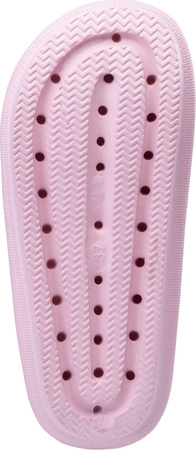 Damskie Klapki Lady Mia rozmiar 39