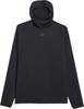 Bluza termoaktywna męska 4F M100 czarna 4FWAW25UBRUM100 20S