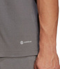Koszulka męska adidas Entrada 22 Tee szara HC0449