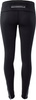 Damskie spodnie legginsy treningowe sportowe Hi-tec Lady Mile rozmiar S