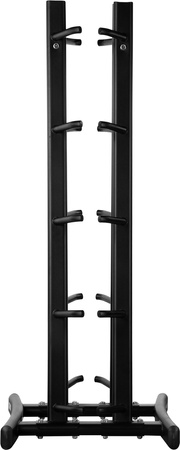 STR41 STOJAK NA PIŁKI LEKARSKIE COMMERCIAL HMS