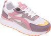 Damskie buty casualowe sneakersy Hi-tec Sneaky Wo's rozmiar 36