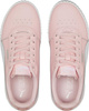 Buty dziecięce Puma Carina 2.0 Jr różowe 386185 04