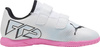 Buty piłkarskie dziecięce Puma Future 7 Play IT V 107741 01