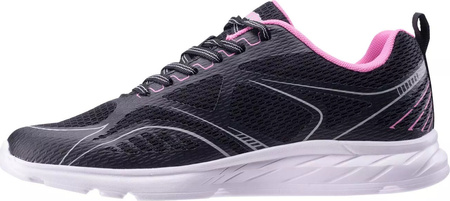 Damskie buty sportowe miejskie casualowe Martes Runie LOW Wo'S rozmiar 41