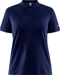 Damska Koszulka Core Blend Polo Shirt W  rozmiar S