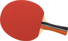 Rakietka do tenisa stołowego pin-ponga Sunflex TT Force C20 10314