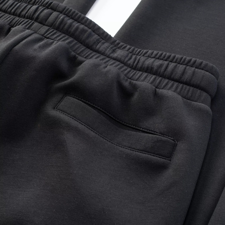 Męskie spodnie dresowe treningowe Iguana Ignoni rozmiar XL