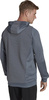 Bluza męska adidas Tiro 23 Competition Hoodie szara HU1347
