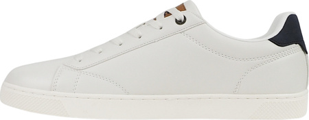 Buty męskie Lee Armus białe 50251031 02A