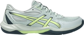 Buty męskie Asics Gel-Rocket 12 1071A116 300