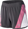 Damskie spodenki treningowe IQ Delia Wmns rozmiar XL