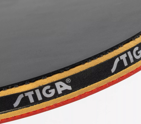 Rakieta Stiga TRINITY V2 3-STAR rozmiar uniwersalny