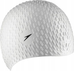 Czepek pływacki Speedo Bubble Cap