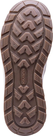 Damskie buty zimowe śniegowce Iguana Iggy High Wp W rozmiar 41