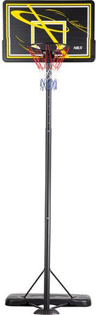 Kosz do koszykówki Nils ZDK019E