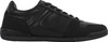 Buty męskie Wrangler Lenoir Low czarne 20253008 11A