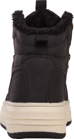 Buty damskie Lotto Jalana Pf Fur 2400390W 1112