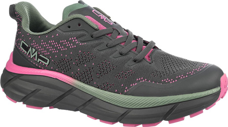 Buty damskie CMP Rahmsy 3Q6587645UT