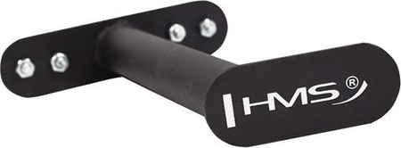Uchwyt na linę HMS URP01