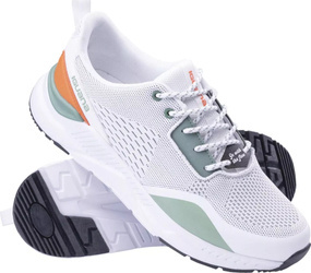 Męskie buty sportowe Iguana Gauni rozmiar 46