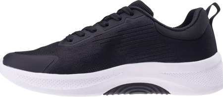 Męskie buty Iguana COLSY rozmiar 45