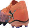 Buty piłkarskie Puma Future 8 Match Creativity FG/AG 108431 01