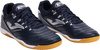 Buty piłkarskie Joma Maxima 2503 Indoor granatowe MAXW2503IN
