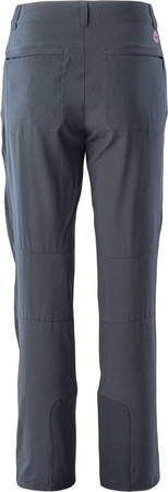 Damskie spodnie trekkingowe turystyczne Hi-tec Lady Anon rozmiar XS