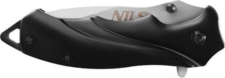 Nóż taktyczny składany Nils camp NC1723